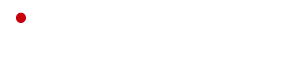 皇冠·app官网首页-皇冠(中国)